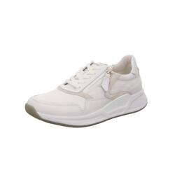 Gabor silber Effekt Diepholz - Main Image