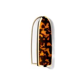 Lippenstift Guerlain