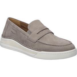 Klassische Slipper JOSEF SEIBEL