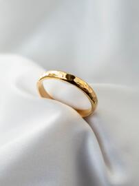 Ringe