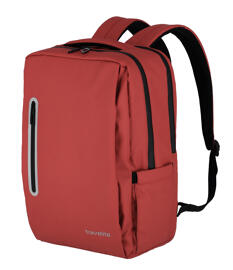 Stadtrucksack travelite