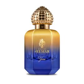 Gesundheit & Schönheit Parfum d'Elmar