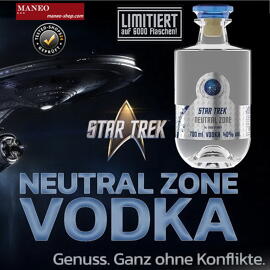 Geschenkanlässe Wodka Party & Feiern V-Sinne