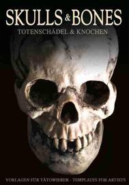 Malbücher