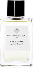 Düfte ESSENTIAL PARFUMS
