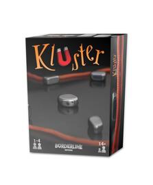 Spiele ELLIOT