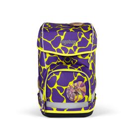 Rucksäcke ergobag