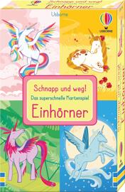 Lernspielzeug