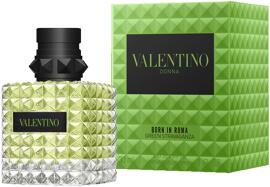 Düfte Valentino