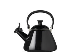 Heim & Garten Le Creuset