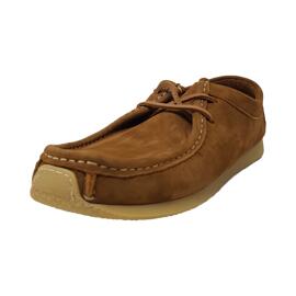 Schuhe Snipe