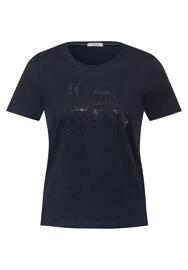 T-Shirts CECIL GmbH