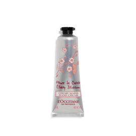 Handcreme L'OCCITANE