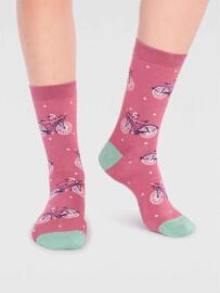 Socken Thought Clothing