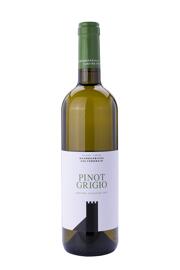 Italien Kellerei Schreckbichl Gen. Landw. Ges., Weinstraße 8, I-39057 Girlan (BZ)