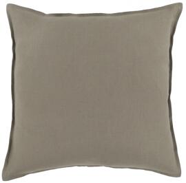 Zierkissen Chic Antique