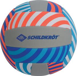 Sportartikel Schildkröt