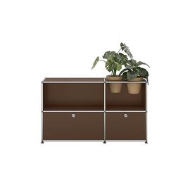 Buffets & Sideboards USM