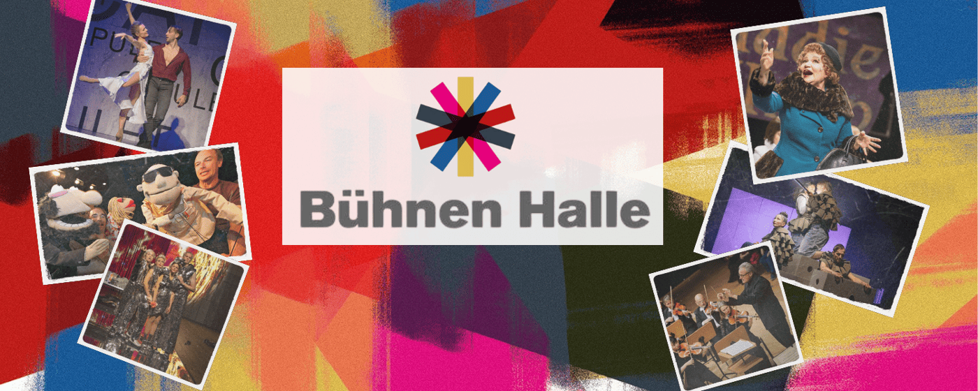 Entwürfe-BRIKS (8).png