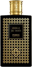 Düfte Perris Monte Carlo