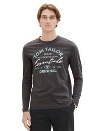 Shirts & Tops Tom Tailor