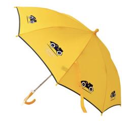 Sonnen- & Regenschirme Zubehör für Baby- & Kleinkindbekleidung Citroen