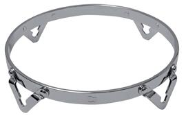 Schlagzeugzubehör Latin Percussion