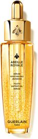 Serum Guerlain