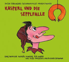 Spielzeuge & Spiele Kunstmann Verlag