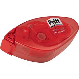 Büroarbeitsmittel Pritt