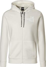 Sportartikel THE NORTH FACE