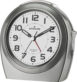 Armbanduhren & Taschenuhren Atrium
