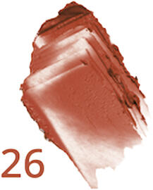 Lippenstift Hydracolor