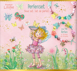 Spielzeuge & Spiele Prinzessin Lillifee