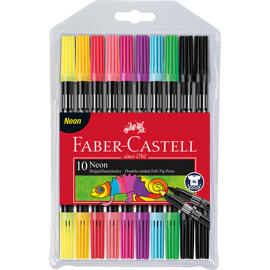 Schreibgeräte Faber-Castell