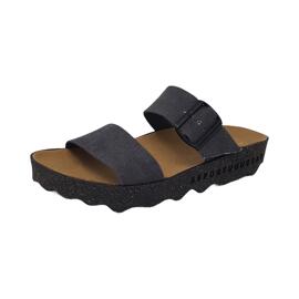 Schuhe Asportuguesas