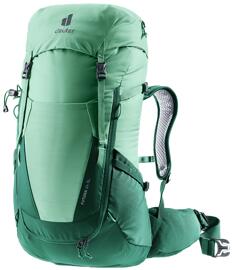 Wanderrucksack Deuter