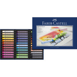 Schreibgeräte Faber-Castell