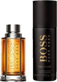 Düfte Boss - Hugo Boss