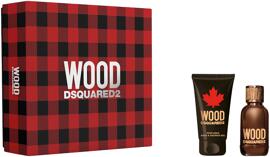 Düfte Dsquared2 Perfumes
