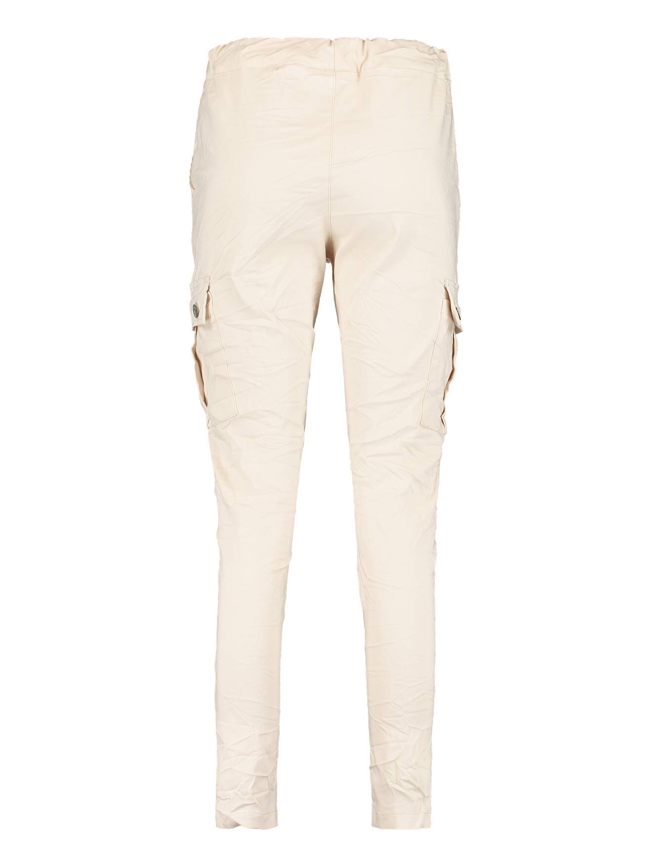 マディソンブルー　SAROUEL PT CHINO　000 パンツ SAROUEL PT CHINO | MADISONBLUE (Women