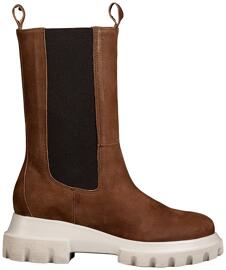 Schuhe Binks