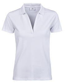 Bekleidung Tee Jays
