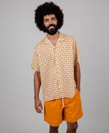 Shirts & Tops Brava Fabrics