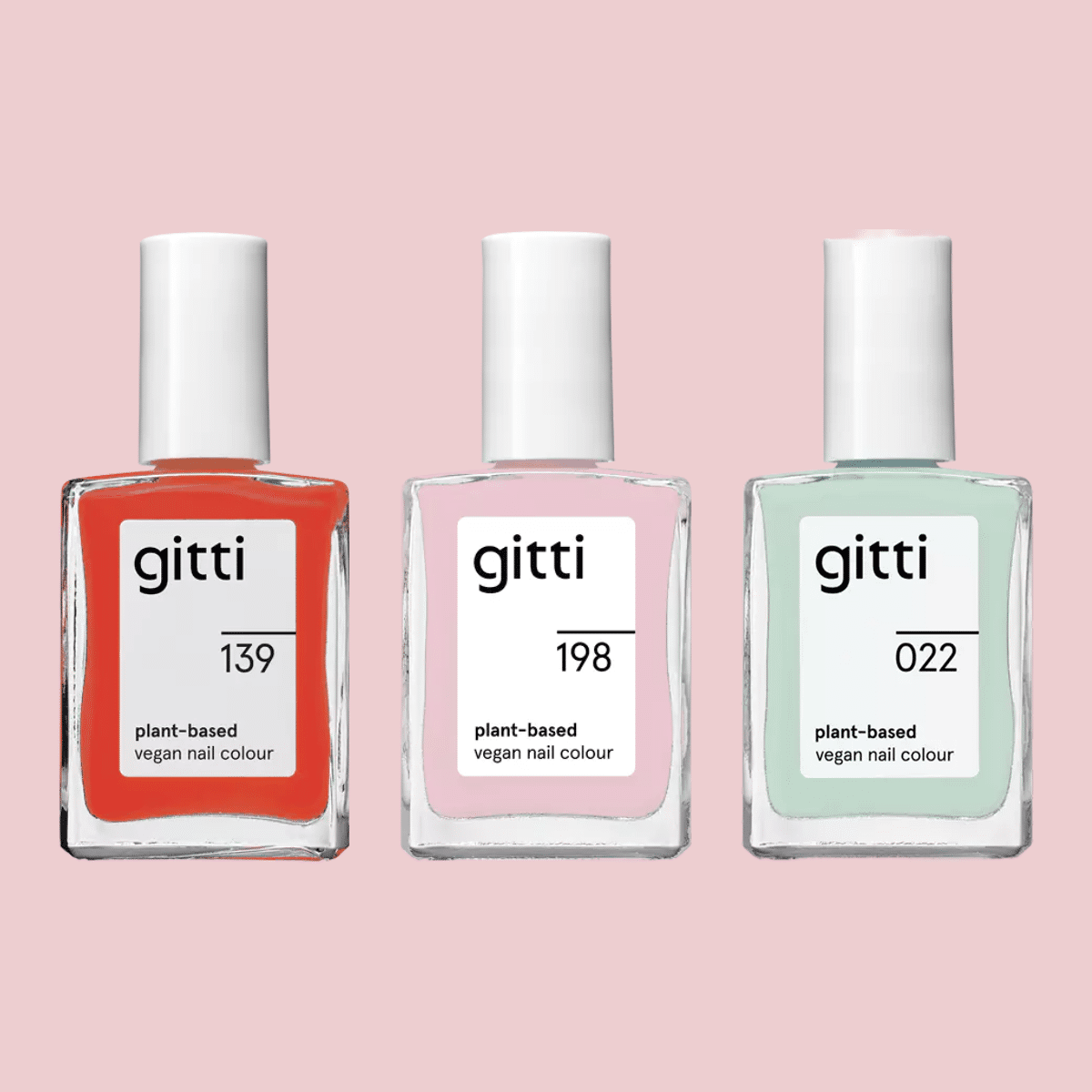 Gitti Nagellack rosa Hintergrund.png