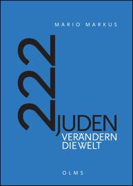 Religionsbücher