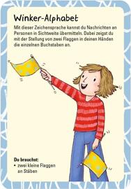 Rätselbücher