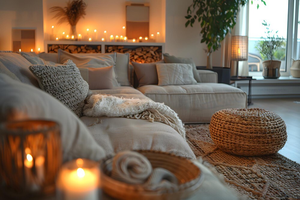 atalanda -Haus und Wohnen gemütlich- 3 zu 2 - freepik.jpg