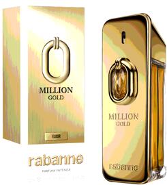 Düfte Rabanne
