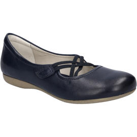 Klassische Ballerinas JOSEF SEIBEL